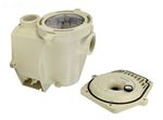 Picture of Trap/Pump Body Pent Purex Whisperflo/IntelliFlo After 6/94 357149