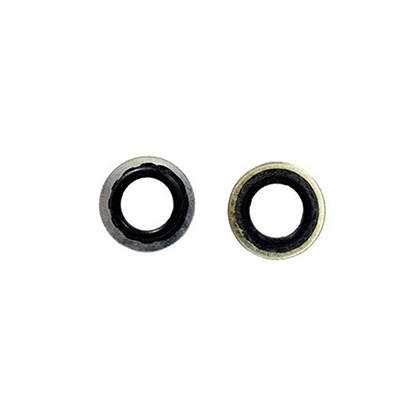 Picture of Stat-O-Seal Washer 3/8" C4346Ss