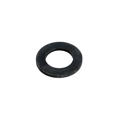 Picture of Slinger, Starite 2-1/4"Dx1-7/32"D X1/8"W C6915