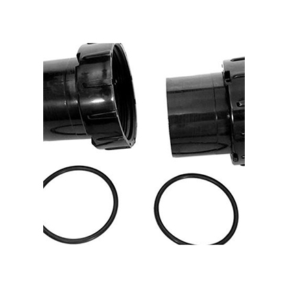 Picture of Pump Union 2-1/2"s x 3"spg 3.0-5.0hp qty 2 R0446102