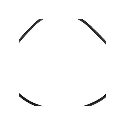 Picture of Gasket SVL56 Seal Plate Special 7114290