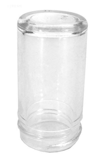 Picture of Sight Glass Bottle DVK6/DVK7 23257702R