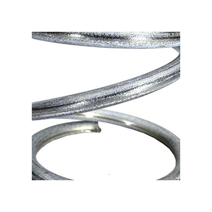 Picture of Spring Pentair PacFab 1-1/2" and 2" High Flow Valves 272400