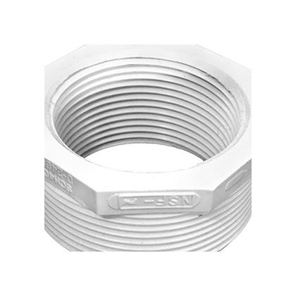 Picture of Reducer Pentair PacFab Challenger 2"mpt x 1-1/2"fpt 552377