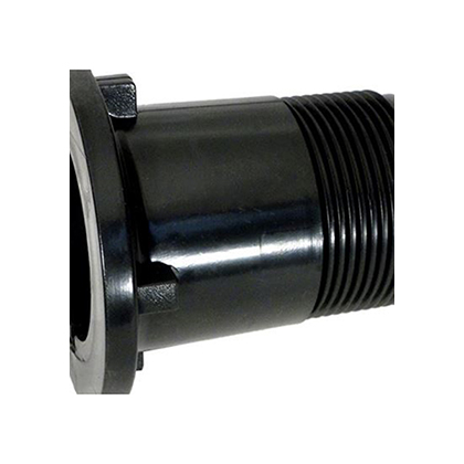 Picture of Union For 1.5 Ast00599R0001