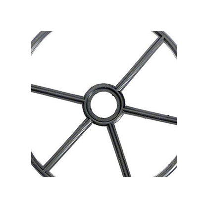 Picture of Diverter Gasket 5-1/8"OD, 5 Spokes, G-416 14971Sm10E12