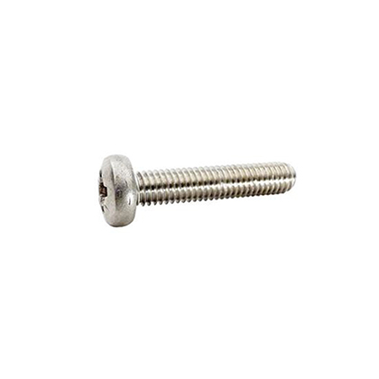 Picture of Screw 1-1/2"-2" Side Mount/TM-22 14971Sm10E4