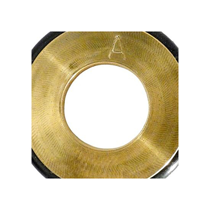 Picture of Lpg To Nat Gas Kit 400K 777071311