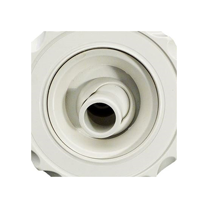 Picture of Jet Internal Poly Jet 3-3/8"fd, Roto 2106090