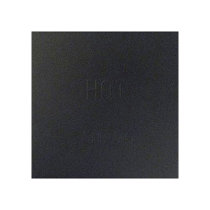 Picture of Top Filler Lite/Lite2 325 R0343704