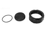 Picture of Drain Cap Assembly Zodiac Jandy Pro Series R0523000