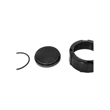 Picture of Drain Cap Assy. Dev Series (DEL) R0523000