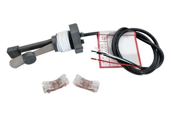 Picture of Intellichlor Flow Switch Replacement Kit 520736