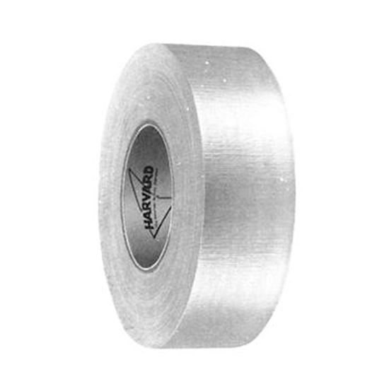 Picture of 2 inch x 60 yds duct tape hdt260
