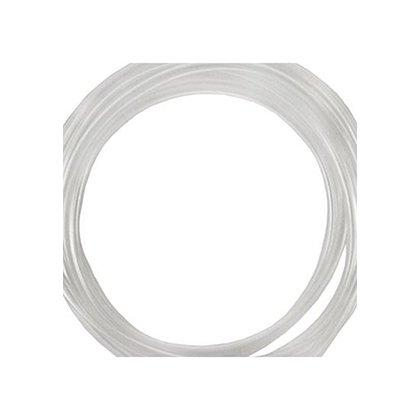 Picture of Tubing 1/4 o.d. X 10 pvc bwc334410