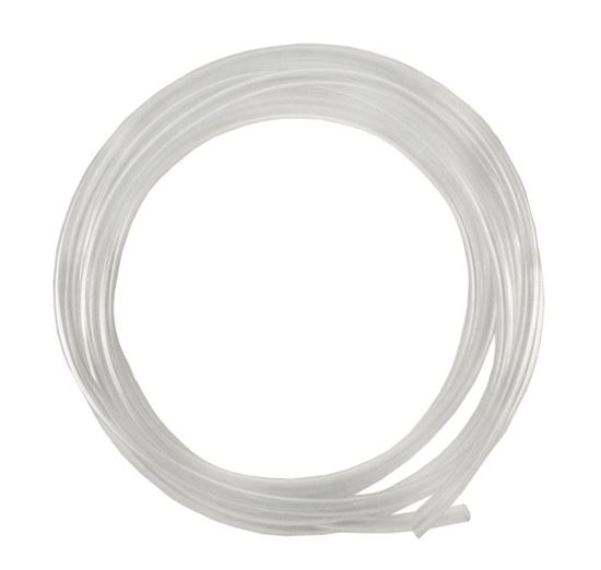 Picture of Tubing 1/4 o.d. X 10 pvc bwc334410