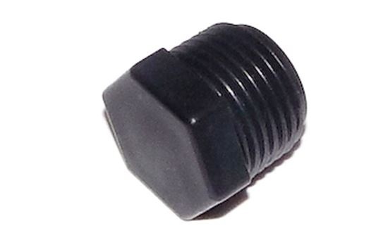 Picture of Plug Automatic Feeder 320 1/2 NPT  R172134