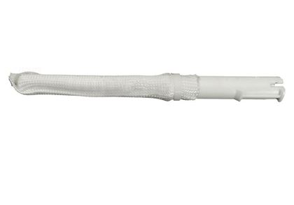 Picture of Air Relief Assembly CrystalWater 5504320