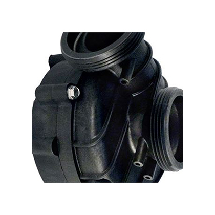 Picture of Wet End Dj 1 Hp 2 Vic1215022