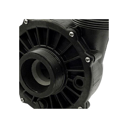 Picture of Wet End Hi-Flo 3.0hp 2"mbt 48fr 3101150Sd