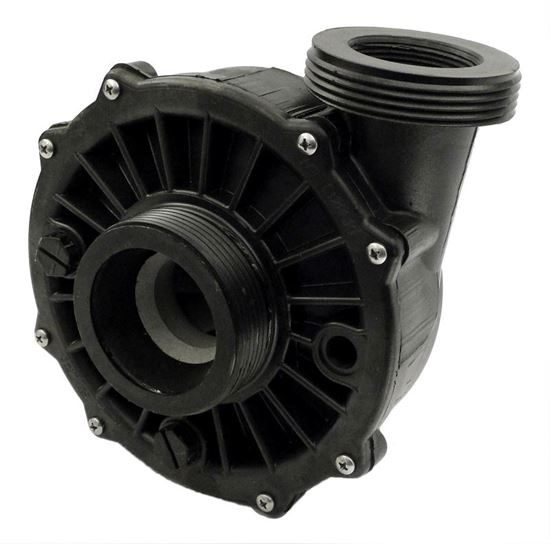 Picture of Wet End Hi-Flo 3.0hp 2"mbt 48fr 3101150Sd