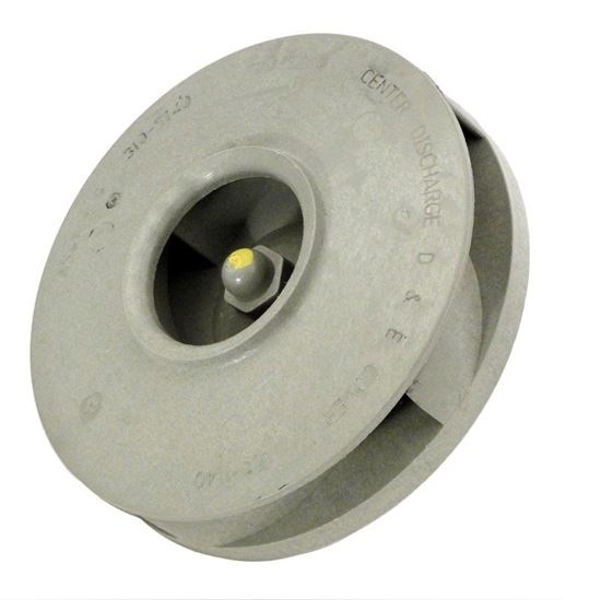 Picture of Impeller Center Discharge 1.5 HP 3105140