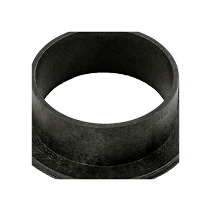 Picture of Wear Ring 1, 2 & 3 Hp 3191380
