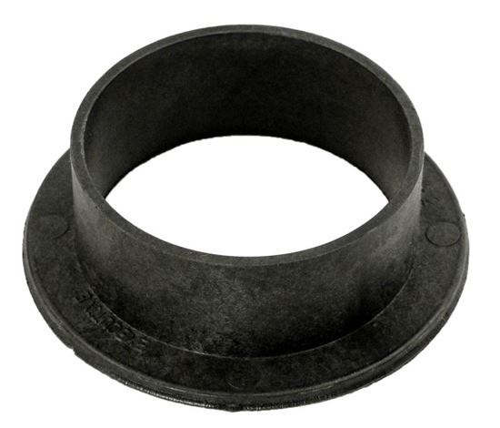 Picture of Wear Ring 1, 2 & 3 Hp 3191380