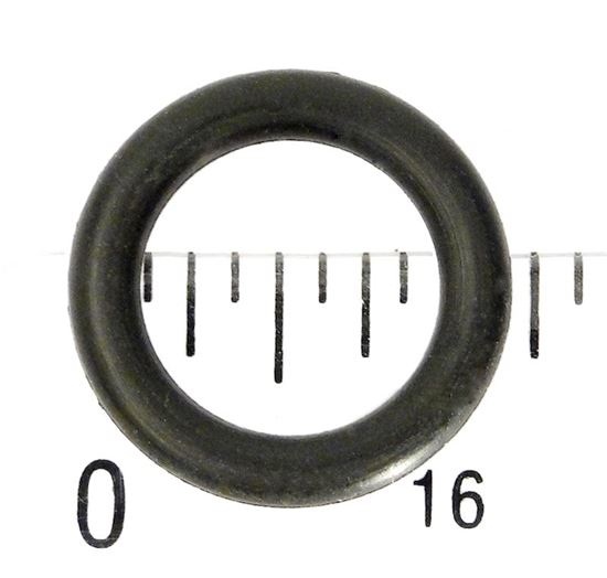 Picture of O-Ring #111-Wet End Plug Ww8050111B