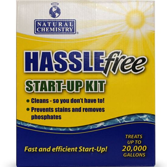 Picture of Hassle Free Opening/Closing Kit Nc08002Each