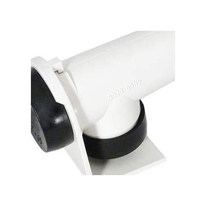 Picture of Regulator Assembly Pentair Sta-Rite 9000 Cleaner GW9016