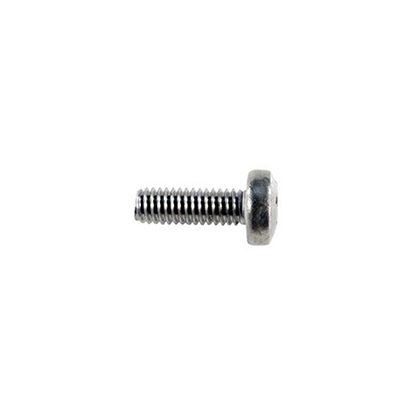 Picture of Screw, M4X12Mm, Phillips #2 Pan Head R0527100