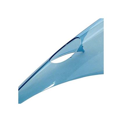 Picture of Sail Zodiac Baracuda G4 W83261