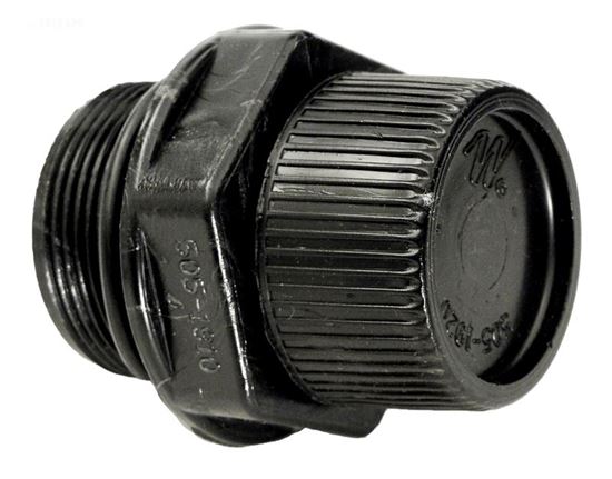 Picture of Drain Plug Assembly Clearwater 5005300