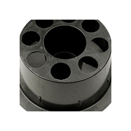 Picture of Sand Fill Guide Cleawatrer 5022011