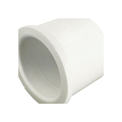 Picture of Plug 1"spg (Bagged) 7152000B