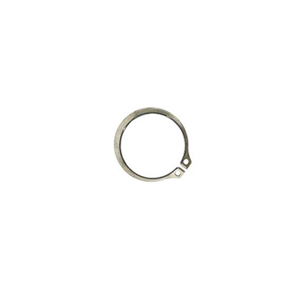 Picture of Retaining Ring S11207