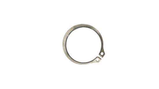 Picture of Retainer Ring Starite/Pentair S11207