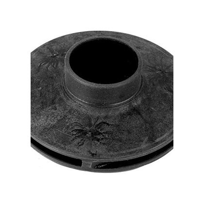 Picture of Ultra Flow 1.5 Hp Impeller V38126