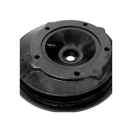 Picture of Ultra Flo Seal Plate (Valpak) V38131