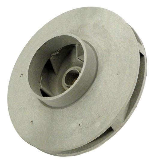 Picture of Impeller SVL56/Champion 2.0 Hp High Head 3107440