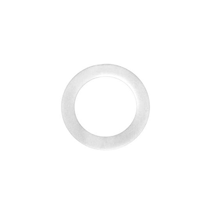 Picture of Spring Friction Washer Ast19028R0207