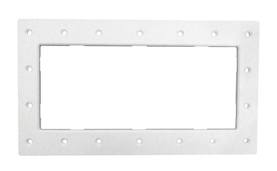 Picture of Sealing Frame Ast20890R0003