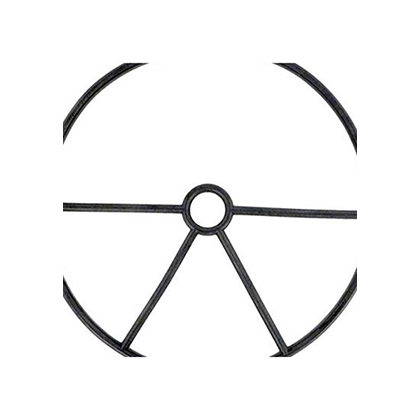 Picture of Spider Gasket Ast28515R0205