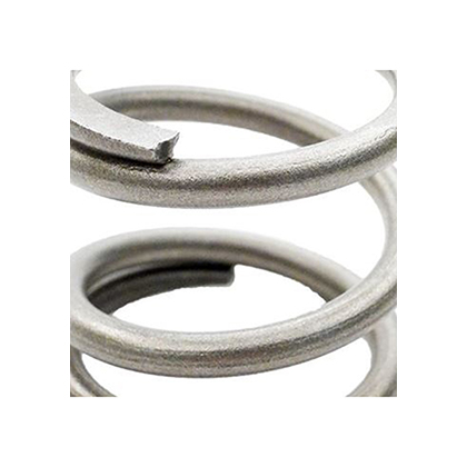 Picture of Spring 1-1/2"-2" Side Mount/TM-22-L 14971Sm10E9