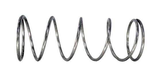 Picture of Unitherm Governor Spring Raypak 105A/105B/155A/185A/R185 013792F