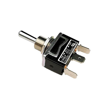 Picture of Toggle switch, 3-way fsa11526