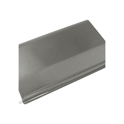 Picture of Weir Door Assembly Renegade Skm Gray 5509957