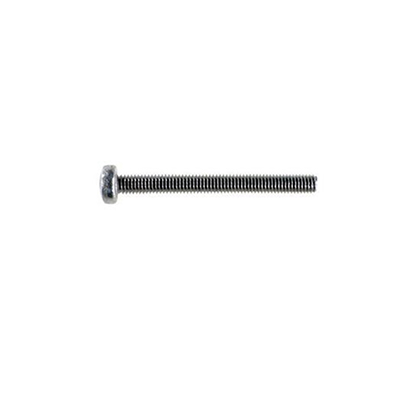 Picture of T/tuf diffuser screw g8 x 6340081
