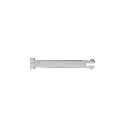 Picture of Handle Connecting Pin 1 3/4"For #193 #202 #612 R03086